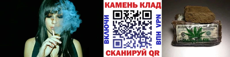 ГАШ Premium Пучеж