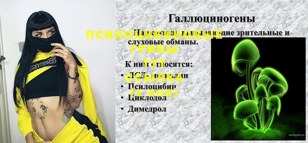 синтетический гашиш Сясьстрой