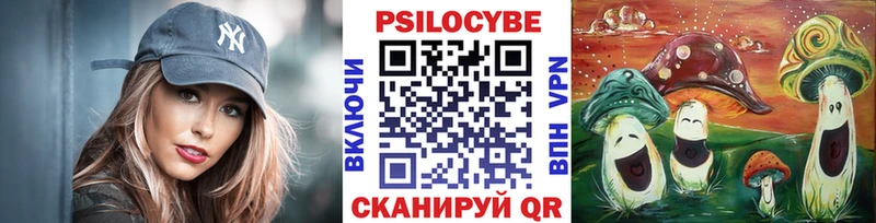 хочу   Пучеж  Псилоцибиновые грибы мухоморы 